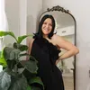 @6770802383804302342
