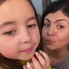 @6770874055114834949