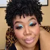 @6770887930821362693