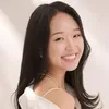 @6770895127915299845