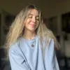@Cyanna Rae ◡̈