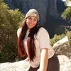 @6771149850815611910