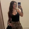@6771187457708426246