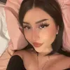 @6771214980202693637