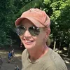 @6771251802878772230