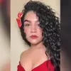 @6771412321308574726
