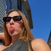 @6771423979083367430