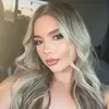 @6771430306891383814
