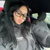 @6771493819873559558