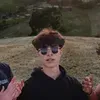 @Sam