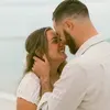 @6771591513765430277
