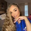 @6771606203962672134