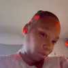 @6771629707814536198