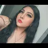 @6771812430005912582
