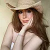 @6771924418580038662