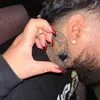 @6772062839785161734