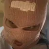 6772180062236345350