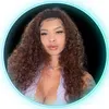 @Hannah Marie💋The One You Saw