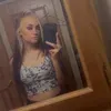 @6772330965906949126