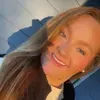 @6772357656008623109