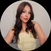 @6772380081790223365