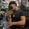 @6772593539249472518