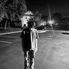 @6772650370818425861
