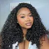 @6772716324047012870