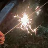 @6772896548735009798