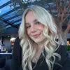 @6772954422478734341