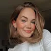 @6772955659086398470