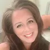 @6773042859643274245