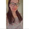 @Lupita Alejandres