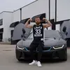 @6773471915892179973