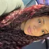 @6773502620524643334
