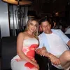 @6773722156901057541