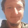 @6773764436207649797