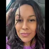 @6773810258014209030