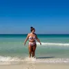 @gonzalesgetaways