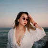 @Dianita de la Herran⭐️