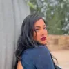 @erickaytuu