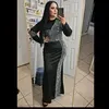 @6774070640921478149