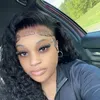 @6774102151713293318