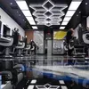 @6774145617868227590