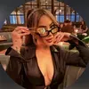@6774153842227086342