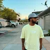 @6774208916995589126