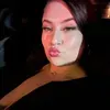 @Makayla