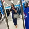 @6774440655130313734