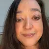 @6774508290065368069