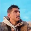 @Talan Torriero